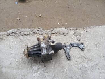 w power sukan: Hidro usilotel gidro usilitel davleniyani yaradan rulavoy kalonkaya — 2