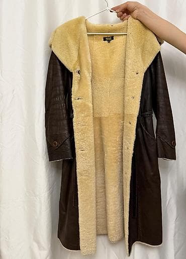 Gözəllik və sağlamlıq: Salam. Təmiz keçi dərisidir. Heç bir zədəsidə yoxdur. Özümüz 1000 — 1