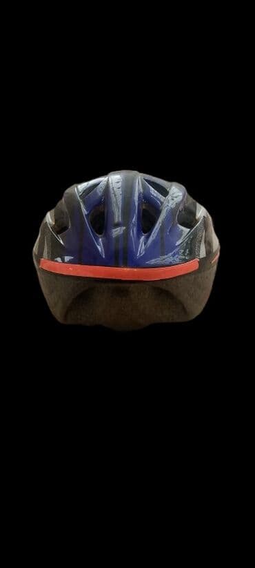 velosiped 29 saft: Velosiped dəbilqəsi kaska böyük razmer.Normal vəziyyətdədi — 3