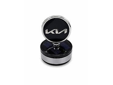 paneli: Avtomobil üçün aromatizator, Yeni, Cihaz paneli, Ödənişli çatdırılma, Rayonlara çatdırılma — 1