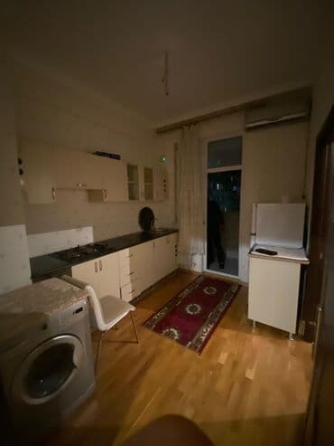 kristal abşeron xirdalan 2 otaqli evler: 2 комнаты, 42 м² — 8