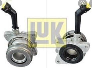 рено трафик запчасти: Vjmnoy ford transit 1991 2021 kimin butun madelere — 1