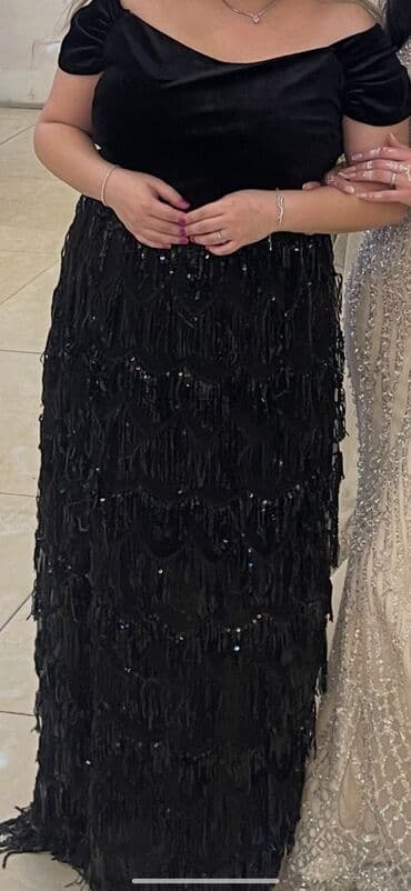 nişan donları instagram: Toy paltarları — 2