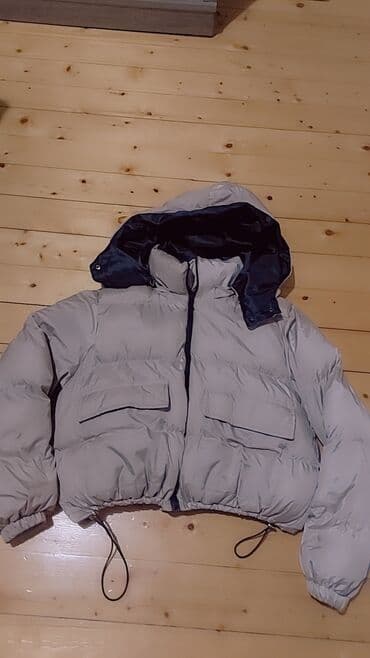 Alt paltarı: Cox az geyinilib — 1