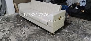 Divan, Yeni, Açılan, Bazalı, Parça, Şəhərdaxili pulsuz çatdırılma