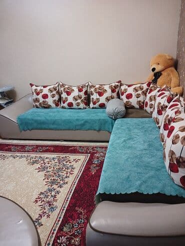 künc divan: Künc divan, Divan — 2