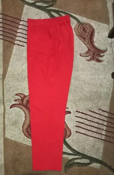 1 dəfə toya geyinilib 40 razmer təzədir — 3