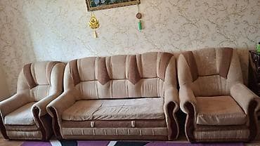 divan kohnə: Divan — 1