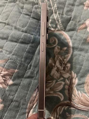 saat telefon: Samsung Galaxy S25 Ultra, 512 GB, rəng - Boz — 3