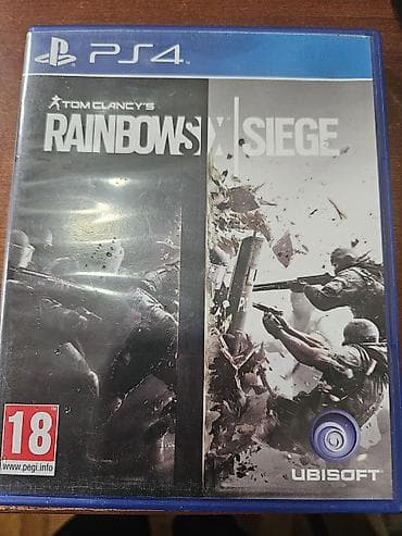 red dead redemption: Şuter, Yeni — 1