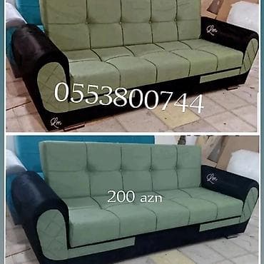 avanqart: Divan, Yeni, Açılan, Bazalı, Parça, Ödənişli çatdırılma — 7