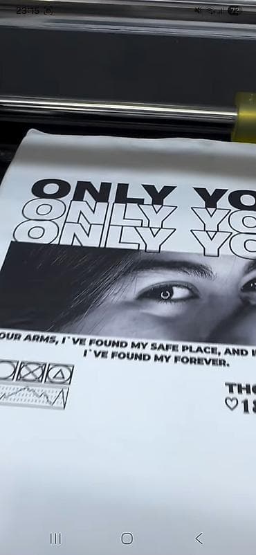 topdan satiş paltarlar: Xüsusi dizayn çap və naxış xidməti - Tekstil üzərində fərdi — 1