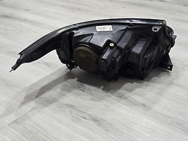 ucuz range rover: Sol, Yaxın və uzaq vuran işıqlar Land Rover, 2013 il, Orijinal, Fransa, Yeni — 3
