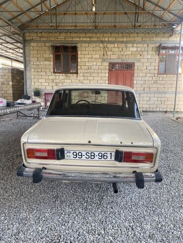 турбо.аз все об автомобилях в азербайджане: Maşın yaxşı vəzyətdədi tək kraskaya ehtyaci var 06 mator bez nömer — 6