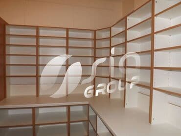 Комнатные растения: Mağaza vitrinlərinin sifarişi Bizim üstünlüklərimiz Şirkətimizin — 10