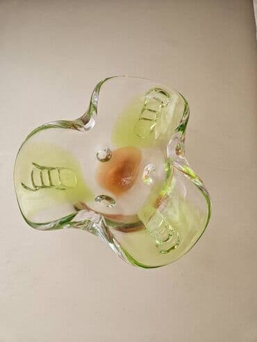 aksesuar qabi: Konfet qabı — 1