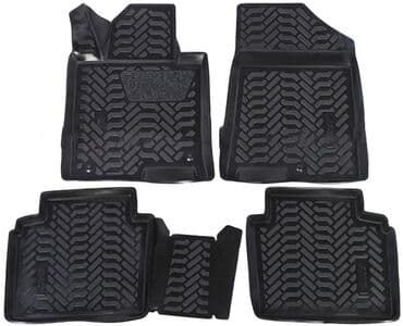 kia diffuser: Kia Optima 2016 Kovrik Ayaqalti 🚙🚒 Ünvana və Bölgələrə ödənişli — 1