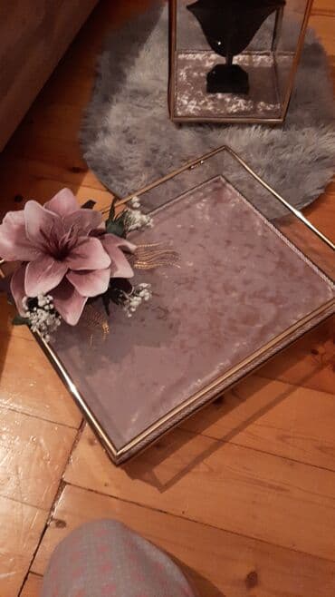 artego kraska qiymeti: 16 ededdir 700 alinib 500 e satilir kim alsa taksiyle unvana — 2