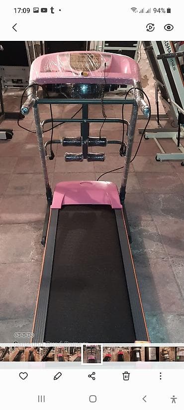 Burda yazilan qiymet şerti qiymetdir ve mehsulun novune çekigöturme