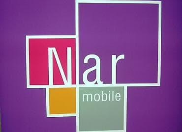 Nömrə: ( 070 ) ( 702721221 ), İşlənmiş