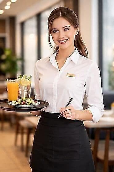 Neftciler ailevi restorana xanim afisant teleb olunur gundelik 25azn lalafo.az -da Neftciler ailevi restorana xanim afisant teleb olunur gundelik 25azn