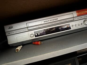 i̇şlənmiş tv jvc 32 dyum: İşlənmiş Televizor JVC Ünvandan götürmə — 3