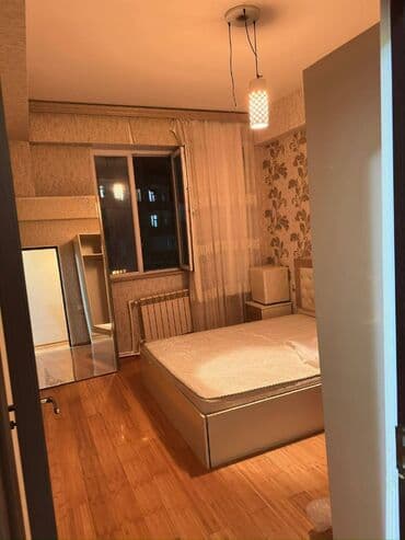 bina.az kiraye evler 2021: Suraxanı rayonu,Yeni günəşli D massivi,Kristal Abşeronda,7 — 8