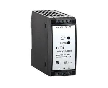 transformator satışı: Mator-Reduktorlar Nasos, elektrik mühərrikləri, Invertorlu — 12