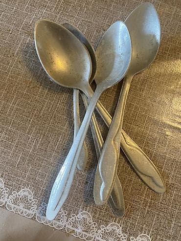 yeni il sufre bezekleri: Məhsul: Masa-servis dəsti və dekorativ qədəh dəsti - Zərif klassik — 7