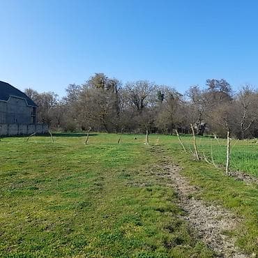 Квартиры: 6 соток, Для строительства, Собственник, Купчая, Техпаспорт — 3