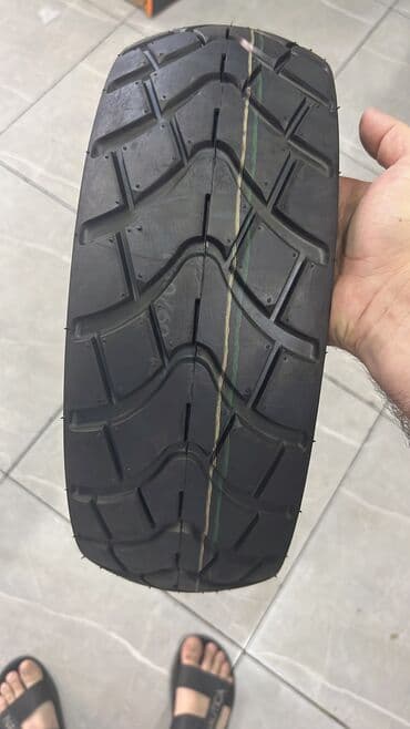 diski teker 17: 35 mamatda bashdiyan giymetler cin fabrik tekerleri her olcude var — 9