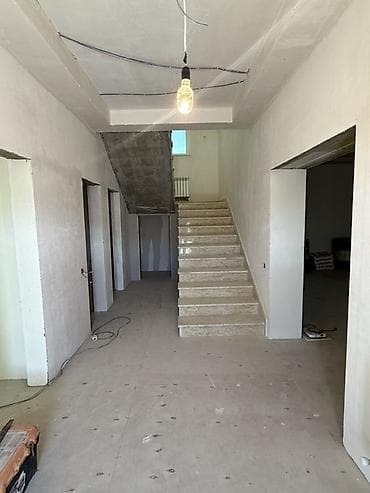 Həyət evləri və villaların satışı: Maştağa qəs. 6 otaqlı, 265 kv. m, Kredit yoxdur, Təmirsiz — 5