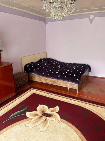 genclıkde kiraye evler: 120 м², 3 комнаты — 13