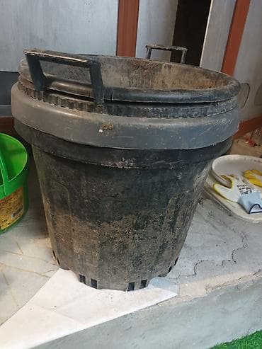 dibcekler: 200 yaxin balaca qablar boyukler hamsi birlikde satlir wp activdir — 8