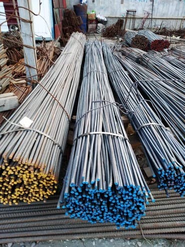 almatur qiyməti: Zavod Sex Armaturlari Ucuz Qiymete. Her Razmer — 3