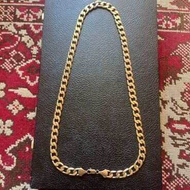 1 грамм золота цена 585 в баку: Цепь для бензопилы, 114 г, Самовывоз, Платная доставка, Доставка в районы — 1