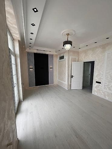 a frame satilir: Abşeron rayonu Digah qəsəbəsində yerləşən 54 kv.m 2 otaqlı tam təmirli — 10
