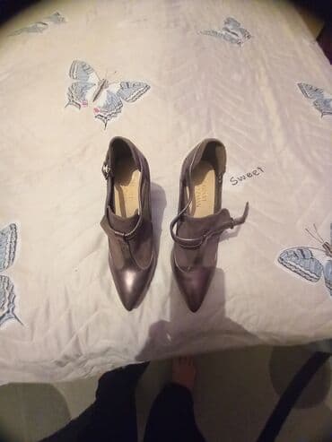 trenerke 4xl: Ziyafət donları — 4