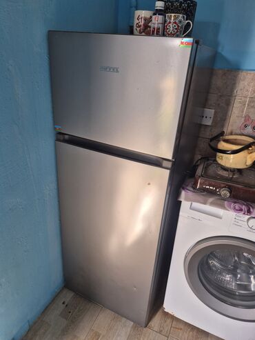 однокомнатная квартира в баку: Bakı, 1 otaqlı, Köhnə tikili, m. Azadlıq Prospekti, 20 kv. m — 7