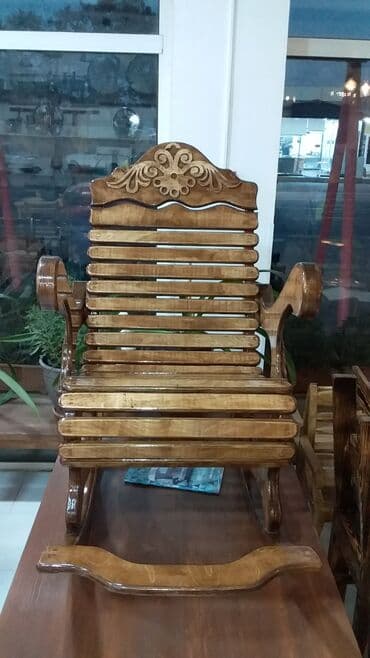 подарки на 8 марта баку: Endirimde el isidi — 6