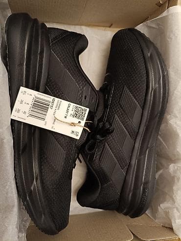 Yeni orijinal adidas idman ayaqqabıları Yeni, orijinal adidas idman lalafo.az -da Yeni orijinal adidas idman ayaqqabıları Yeni, orijinal adidas idman
