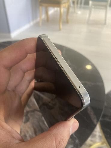 ev telefonlar: Honor X8, 128 GB, rəng - Boz, Sensor, Barmaq izi, İki sim kartlı — 5