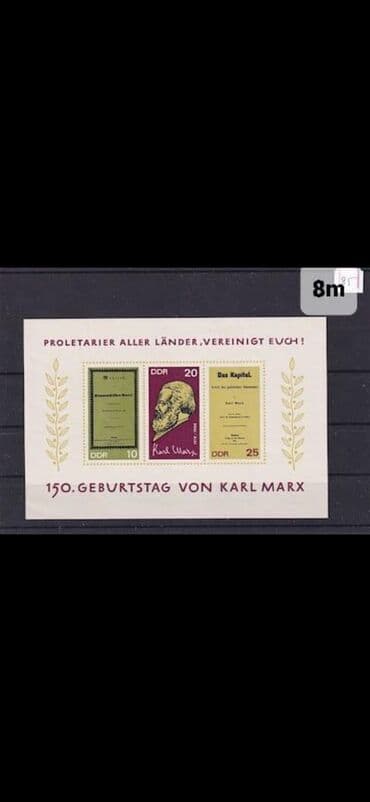 Müxtəlif markalar var bunlardan əlavə olanlarda var. Digər marka və lalafo.az -da Müxtəlif markalar var bunlardan əlavə olanlarda var. Digər marka və