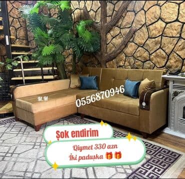 tek adamliq kravatlar: Künc divan, Parça, Bazalı, Açılan, Kitab — 19