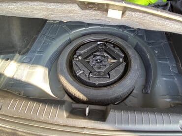 prius 50 kuza qiymeti: Chevrolet Cruze: 1.4 l | 2014 il 235000 km Sedan — 7