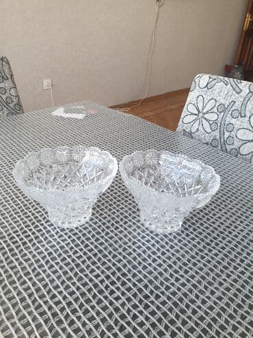 kakos murebbesi hazirlanmasi: Cüt satilir 40azn, unvan nesimi bazarinin yani istenilen metroya — 4