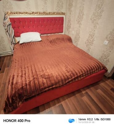 quxna şkafı: Təknəfərlik çarpayı, Dolab — 3