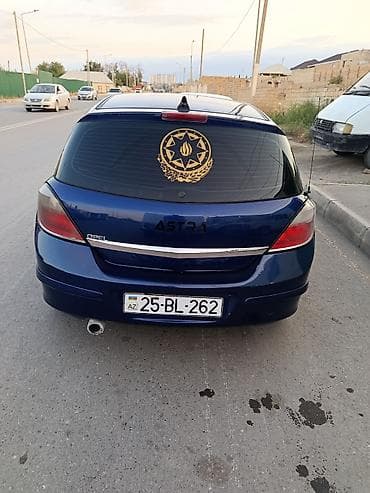 afdamabiler: Yürüş, km 250000 ✅mator karopka ela veziyetdə ✅BBS disqi Golden — 7