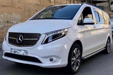 сдать машину в аренду такси: #Mercedes #S class #Transfer #Iveco, #Isuzi, #Sprinter, #Mikroavtobus — 11
