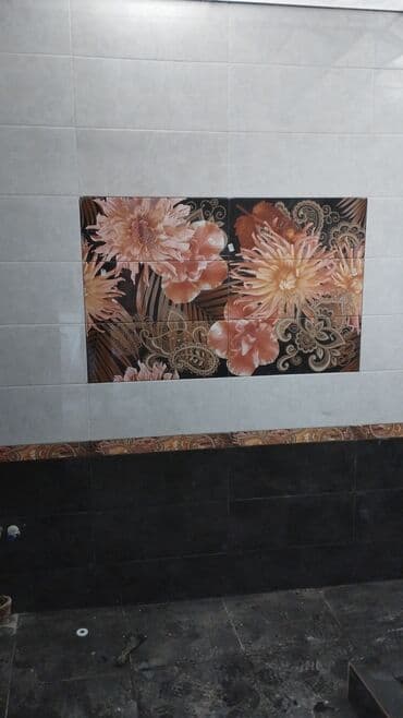 строительные компании в баку вакансии: Kafel metlax Tamer qabanciq və sair — 5